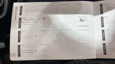 Hyundai i10 1.2 SE 5dr Auto Petrol Hatchback